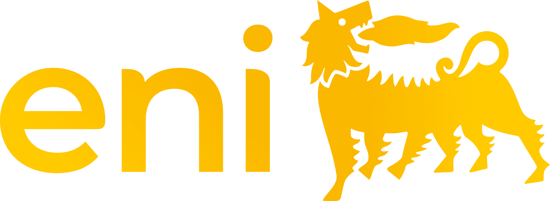 Moment image for Establishment of Eni S.p.A. (Ente Nazionale Idrocarburi)