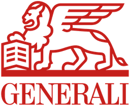 Establishment of Generali Group (Assicurazioni Generali)