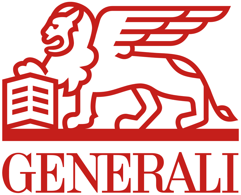 Moment image for Establishment of Generali Group (Assicurazioni Generali)