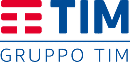 Establishment of Telecom Italia