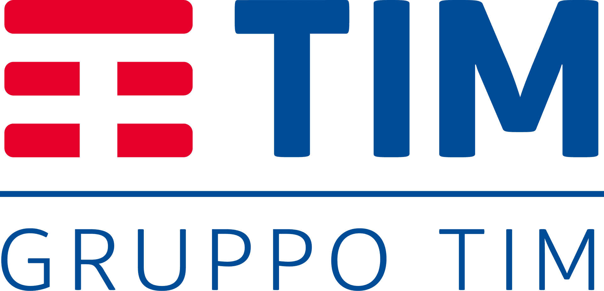 Moment image for Establishment of Telecom Italia