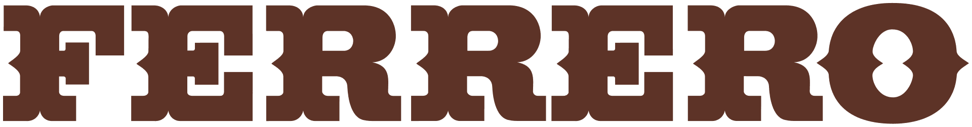 Moment image for Establishment of Ferrero SpA