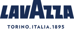 Establishment of Lavazza
