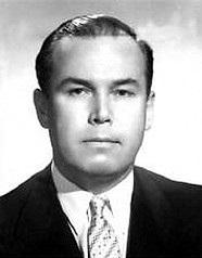 Government Overthrown, Martial Law Declared