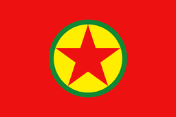 Operation against PKK in Iraq: 20,000 Turkish Troops Enter Kurdish Safe Havens