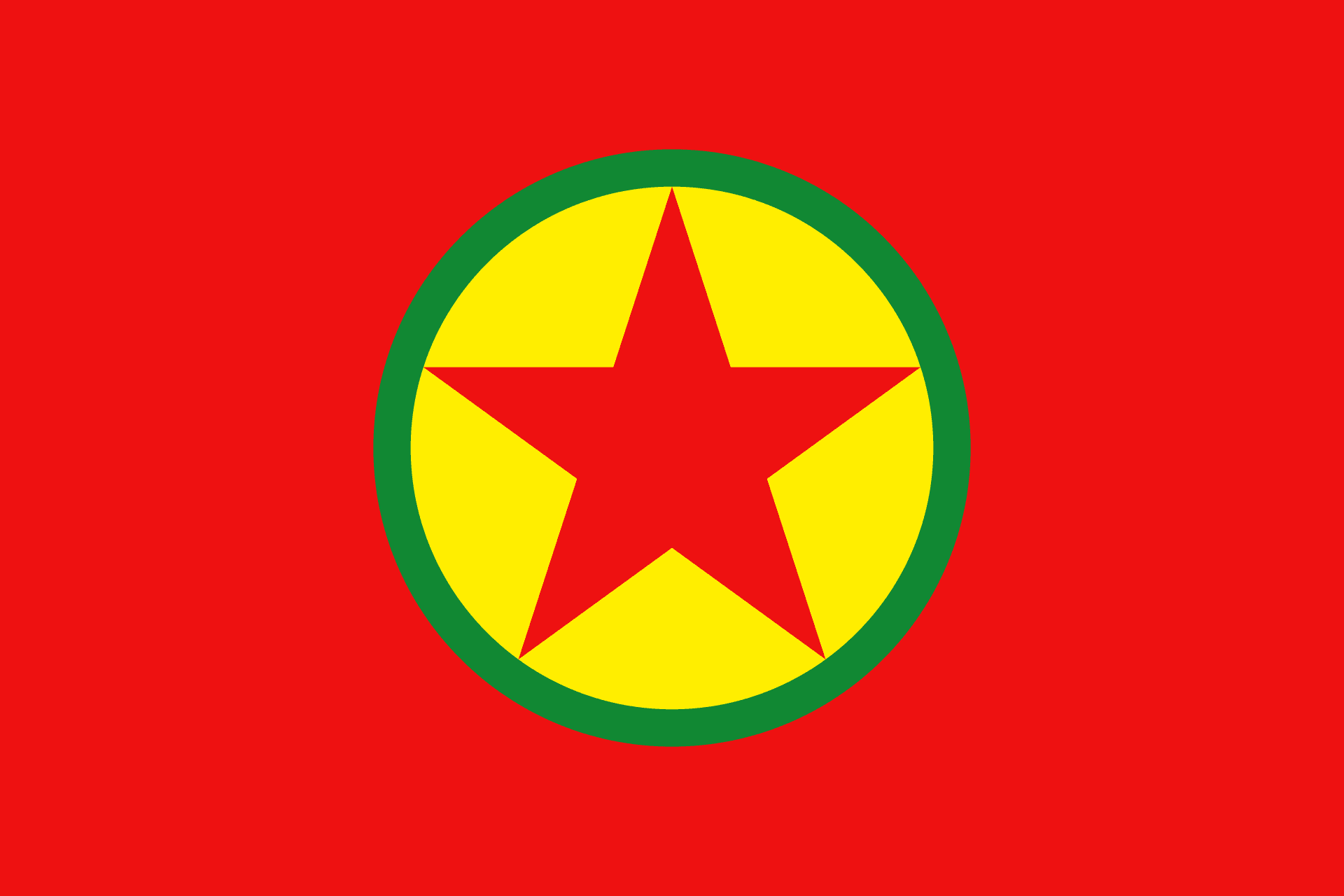 Moment image for Operation against PKK in Iraq: 20,000 Turkish Troops Enter Kurdish Safe Havens