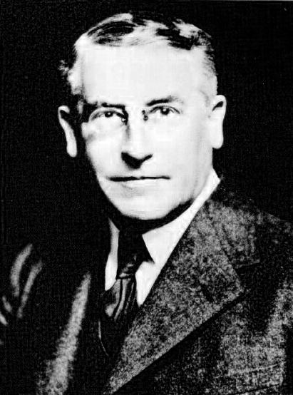 Moment image for Sir Reginald Edward Stubbs's Appointment as Governor 