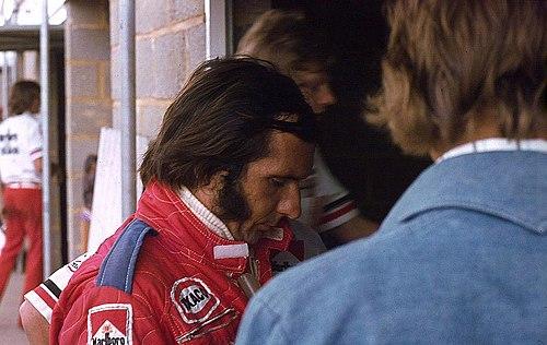 Moment image for 1974 Formula One season