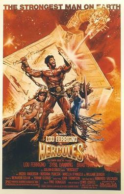 Moment image for Hercules (1983)