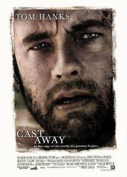 Cast Away 