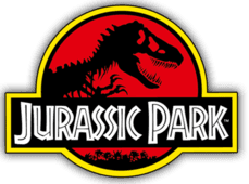 Jurassic Park