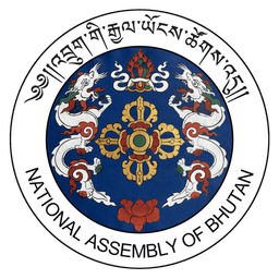 The National Assembly of Bhutan