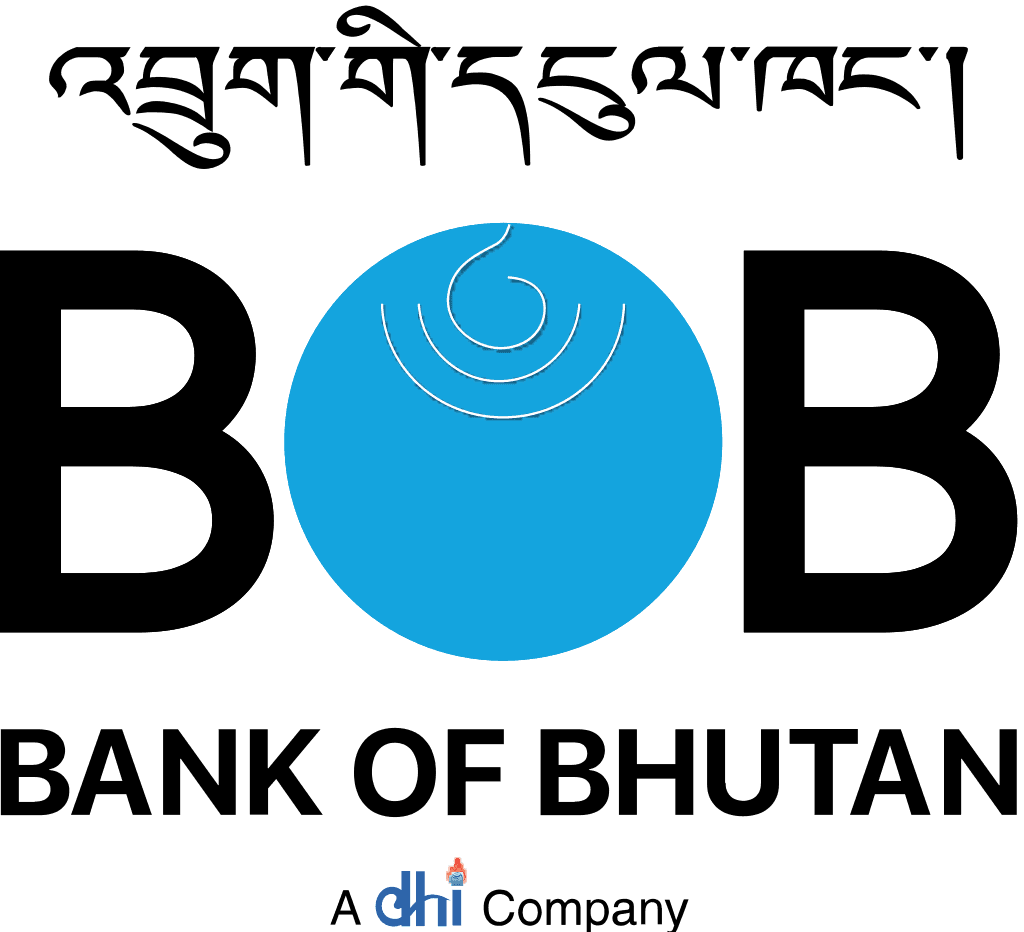 Moment image for Bank of Bhutan role in transitioning to monetary economy.