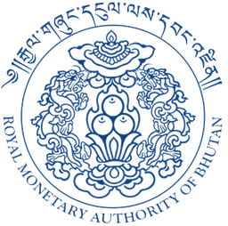Establishment of Royal Monetary Authority in Bhutan
