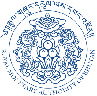 Moment image for Establishment of Royal Monetary Authority in Bhutan