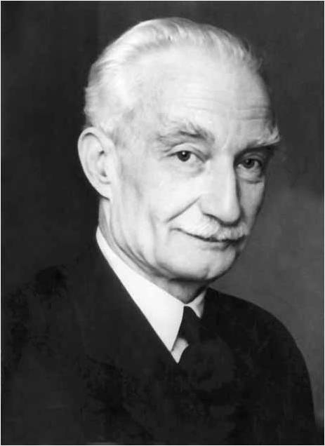 Moment image for Establishment of Tbilisi State University: A Historic Institution in Georgia's Education System.