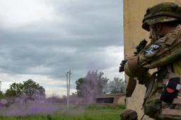 Russia transfers Vaziani military base to Georgia, strengthening diplomatic ties and security cooperation.