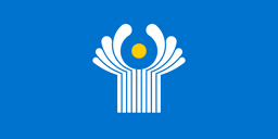 Georgia becomes a member of CIS