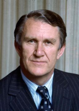 Malcolm Fraser wins Australian federal election.