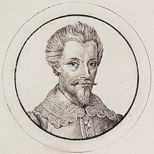 Moment image for Exploration of Tasmania's West Coast