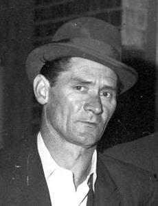 Moment image for Last Legal Execution in Australia