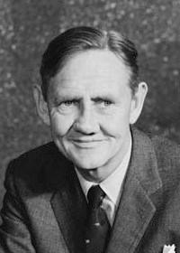 John Gorton Reelected as Prime Minister