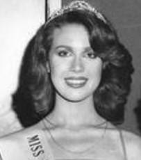 Murder of Anita Cobby: Tragic Sydney Crime