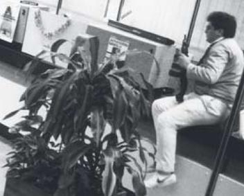 Moment image for Tragic Massacre Claims 8 Lives, Injures 5