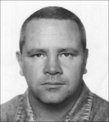 Moment image for Tragic Shooting Leaves Seven Dead in Strathfield