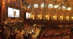 Gough Whitlam, 21st Australian Prime Minister Dies at 98