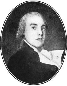 Moment image for Bass and Flinders' Circumnavigation of Tasmania