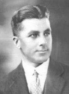 Moment image for Inception of Vegemite