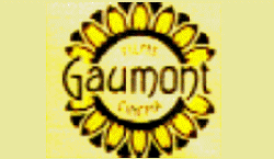 Gaumont: Pioneering Film Production Company