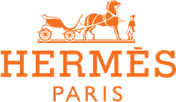 The Birth of Hermès