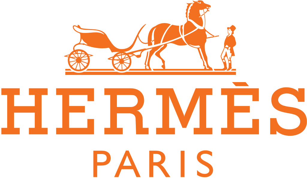 Moment image for The Birth of Hermès