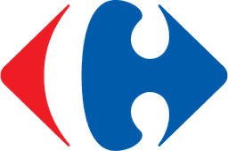 Founding of Carrefour Hypermarkets