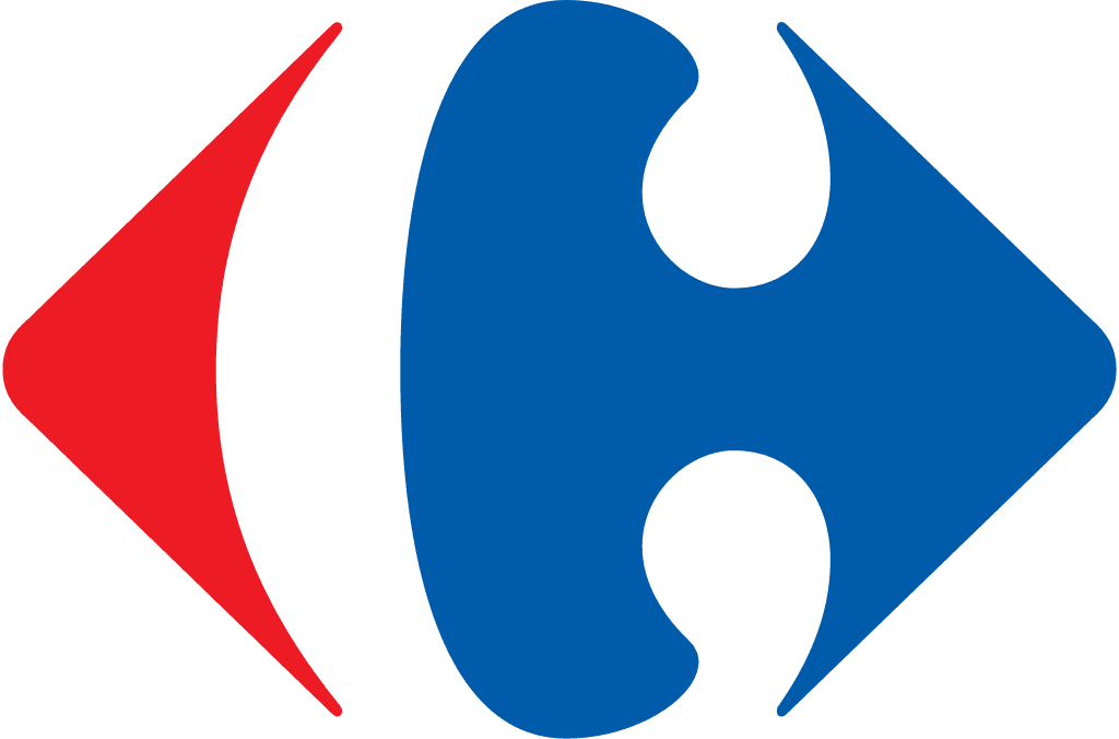 Moment image for Founding of Carrefour Hypermarkets