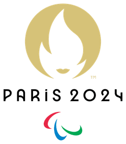 Paris Paralympics: Celebrating Inclusivity, Resilience, and Sustainability in Sports History