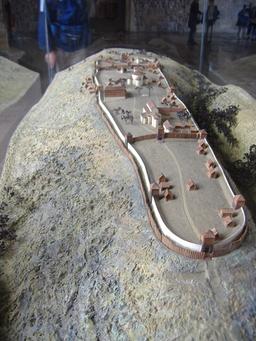 Prague: Capital of Bohemia