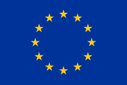 Czech Republic's Entry into the EU