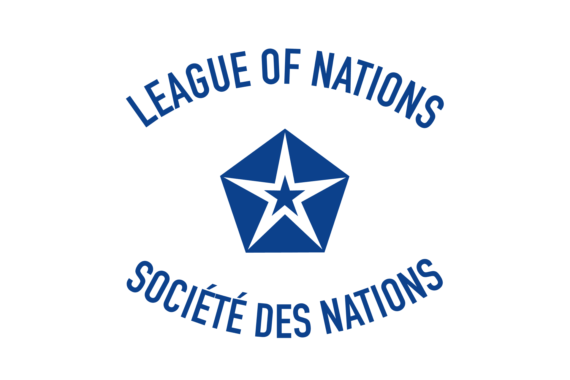 Moment image for Czechoslovakia Joins League of Nations