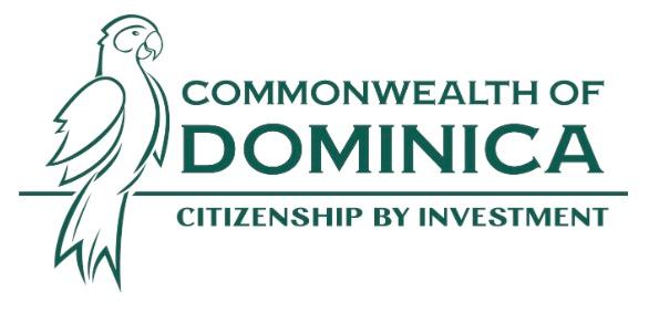 Moment image for Launch of Citizenship by Investment Program 