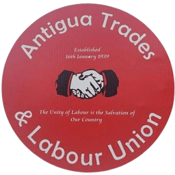 The Antigua Trades and Labour Union (ATLU) was established