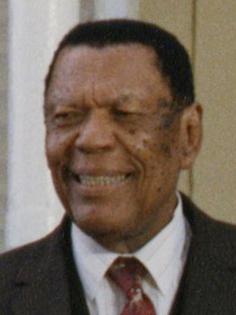 Moment image for ALP Maintains Power in Antigua & Barbuda Election, Cementing Influence for Progress & Stability.