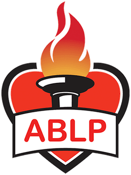 The Antigua Labour Party (ALP) established
