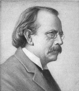 J.J. Thomson's Nobel Prize-Winning Work: Revolutionizing Atomic Physics Through Conduction Studies