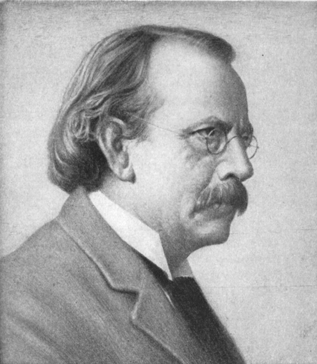 Moment image for J.J. Thomson's Nobel Prize-Winning Work: Revolutionizing Atomic Physics Through Conduction Studies