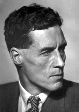 Patrick M.S. Blackett's Contributions to Physics and Cosmic Radiation Studies