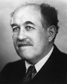 Otto Stern's Pioneering Contributions to Physics