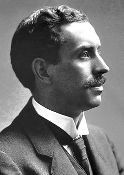 Charles Glover Barkla: Pioneer of Characteristic X-rays and Quantum Theory.